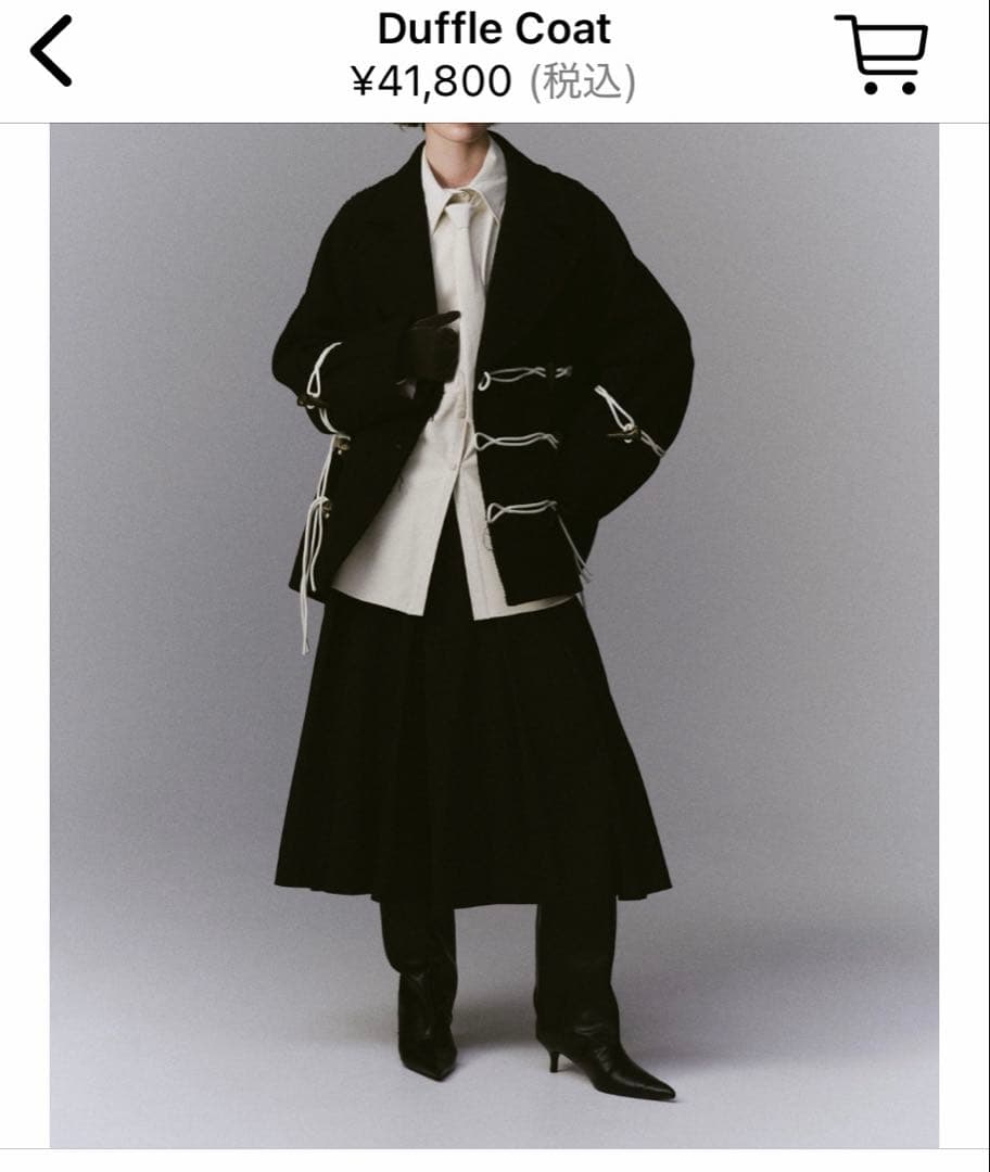 ジャケット・アウター MAISON SPECIAL MAISON SPECIAL（メゾンスペシャル） ブルゾン アウター メンズ