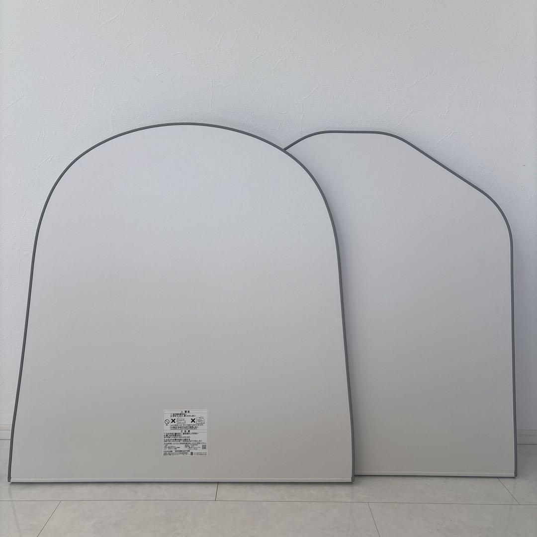 セール中TOTOサザナ風呂蓋EKKS6NKAA21WN - メルカリ