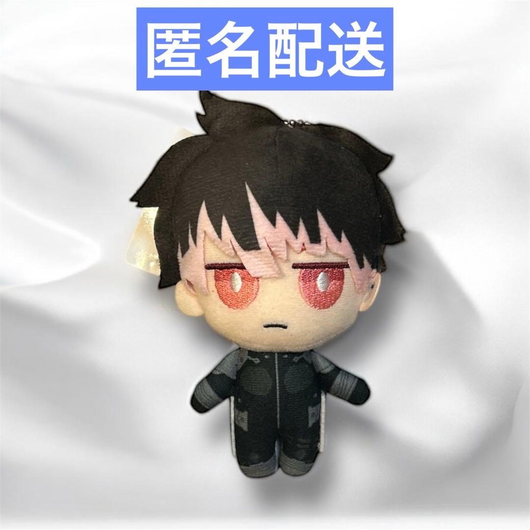 怪獣8号 ちまっとさん 鳴海弦 - メルカリ