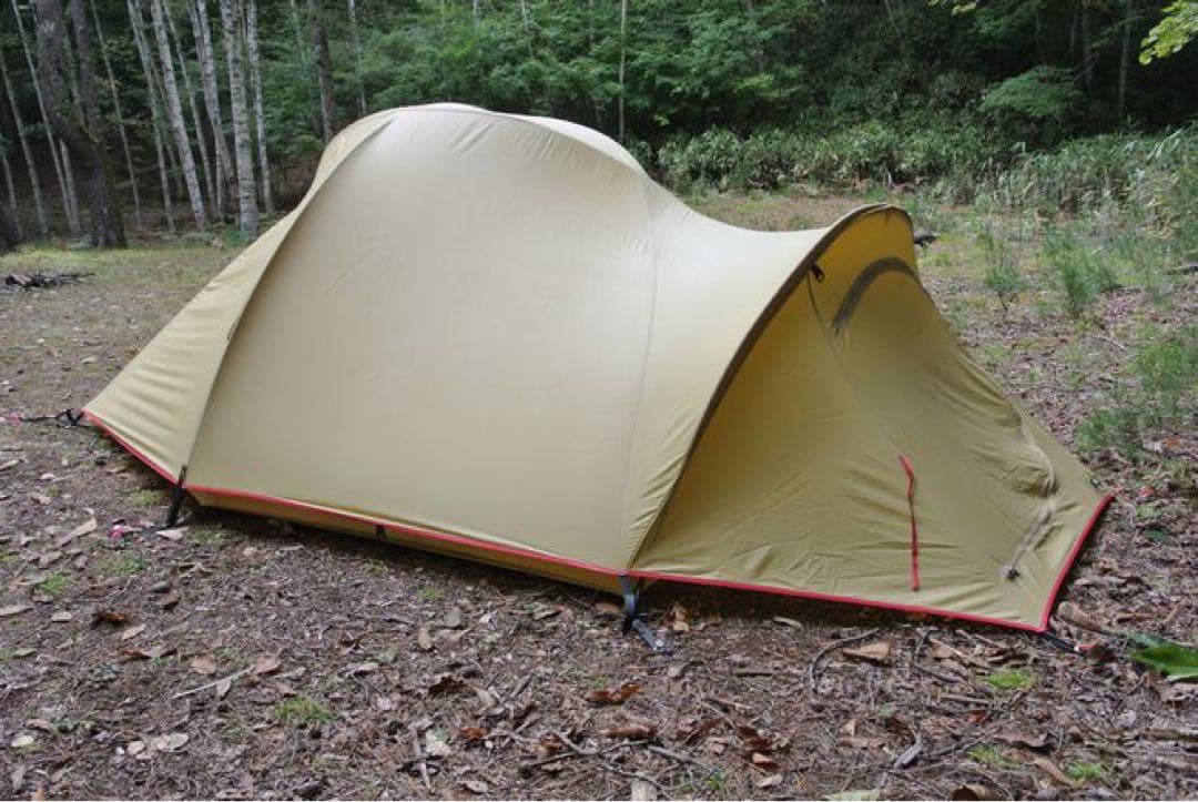 Moss Stardome III 1996年シアトル RARE Psycho Soldier Bundled Cassette Tape Athena SNK Kaori Shimizu