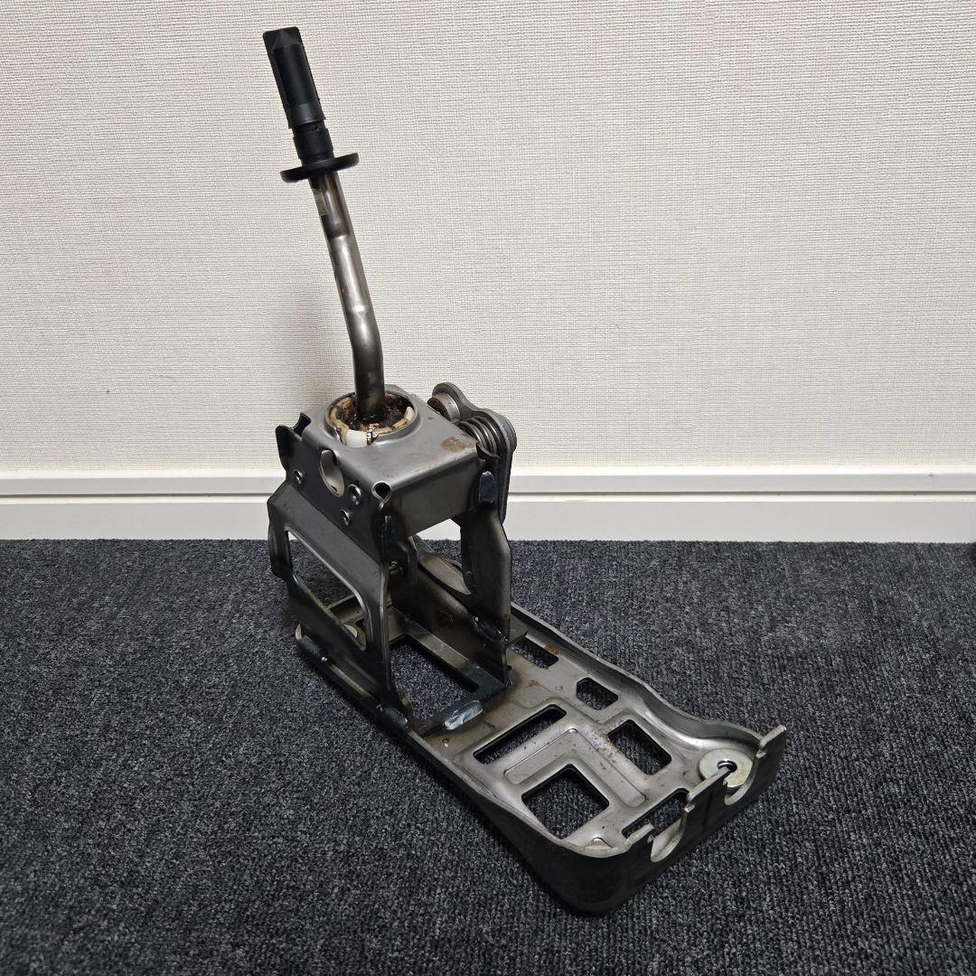 仏字「佛」中心 曼荼羅風 仏教書画 署名・落款・朱印あり 額装 仏画