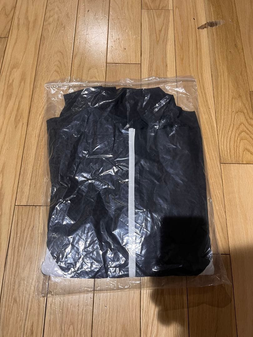 マクロン パーカー ウェア ラグビー - メルカリ