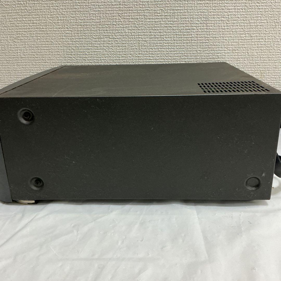 8145⑩☆KENWOOD ミニディスクレコーダー DM-G9☆ - メルカリ