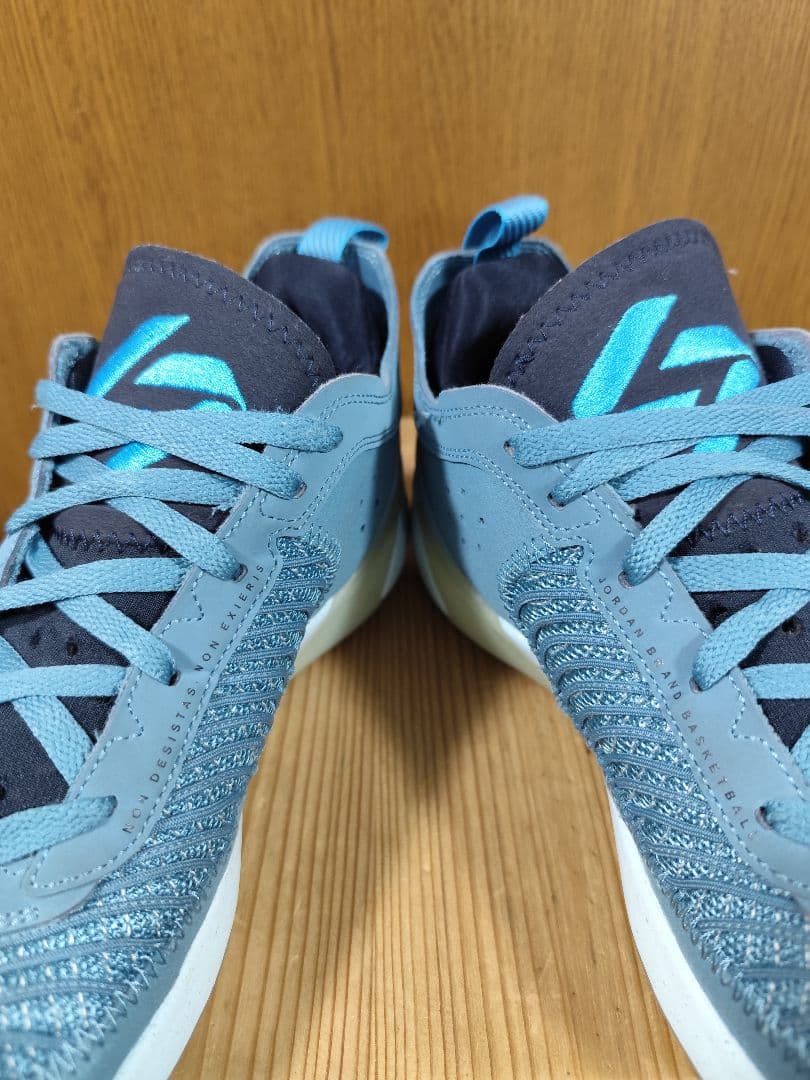 Nike Jordan Luka1 ナイキ　ルカ1　27.0cm