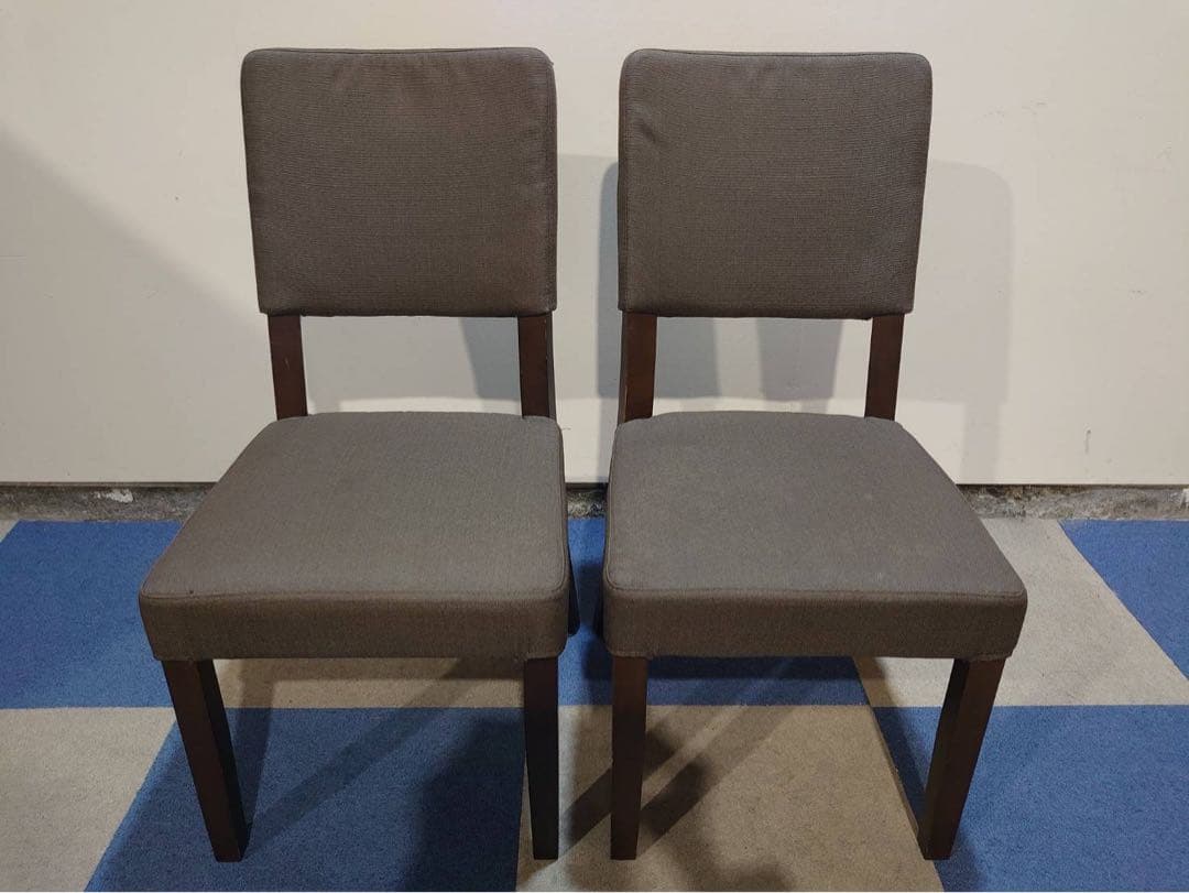 東京都23区送料込 ◇ ニトリ2pダイニングテーブル セット(TPH4790