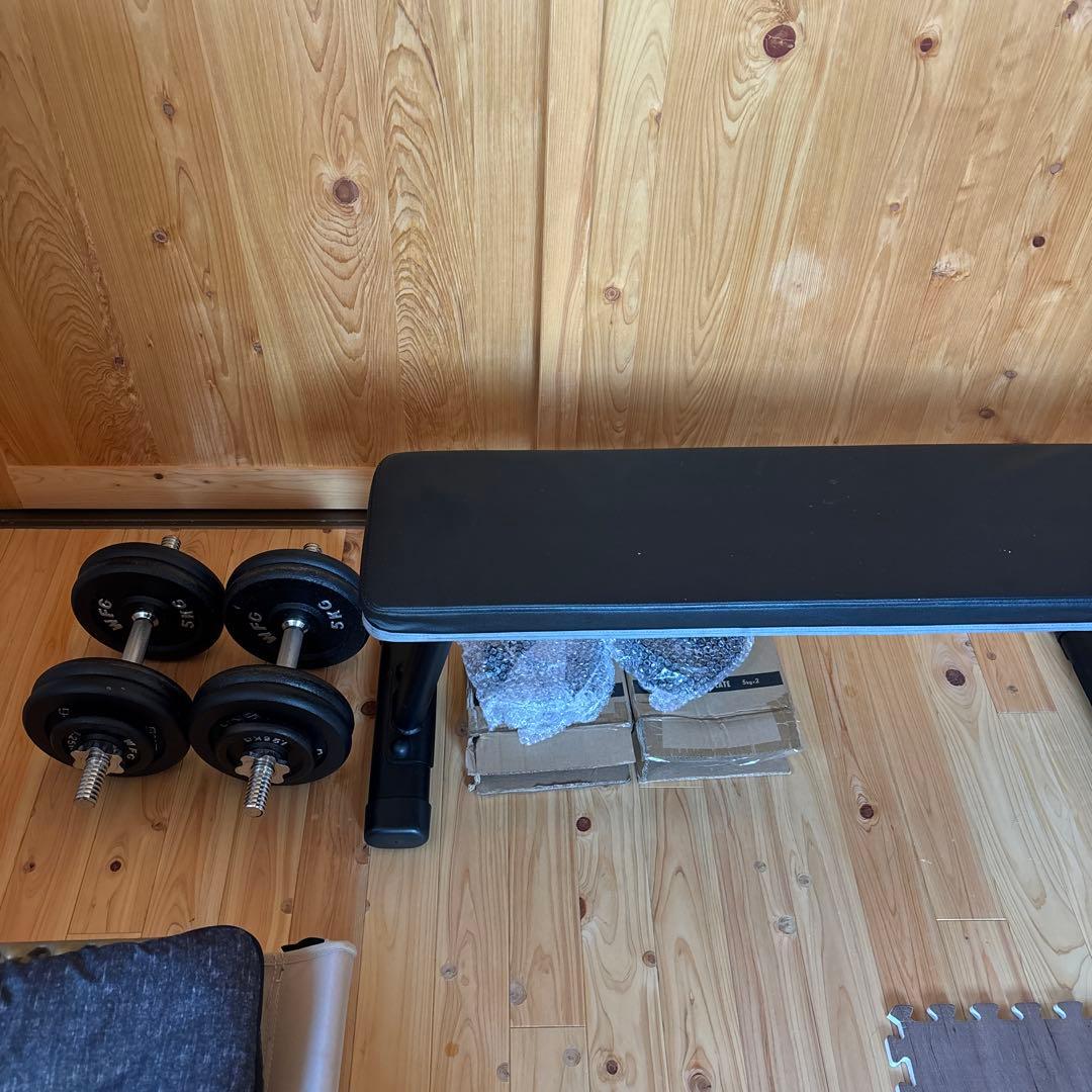ベンチダンベルセット 20221103102813_1.jpg