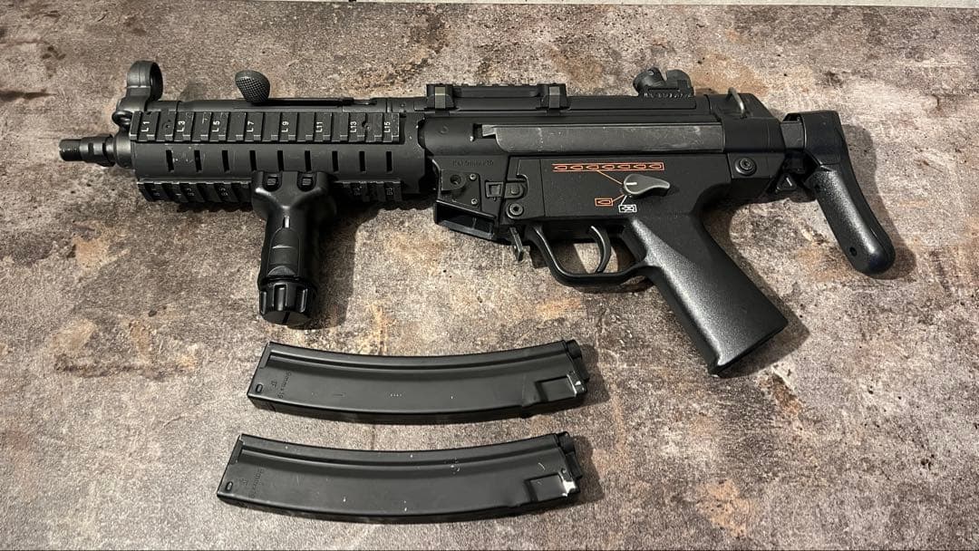 ビタロー Prada PR 65ZS ZVN20I 55 Sunglasses | Bassol Optic Spain