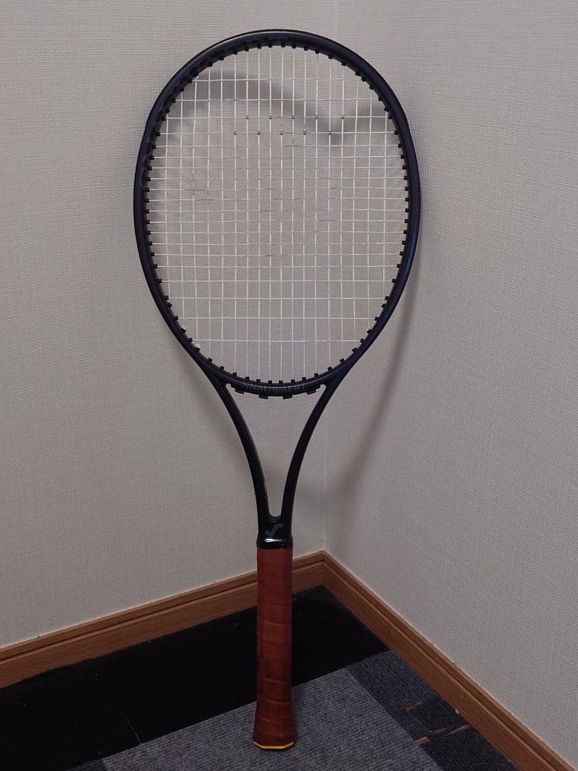 スノワート ハイテン トルネオ TJ 日本限定 ハドラスコーディング G2