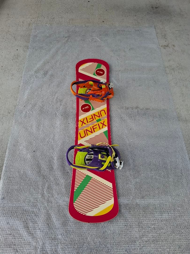 YONEX　UNFIX スノーボードビンディング スノーボードビンディング ヨネックス」の人気商品一覧 | 安い商品を