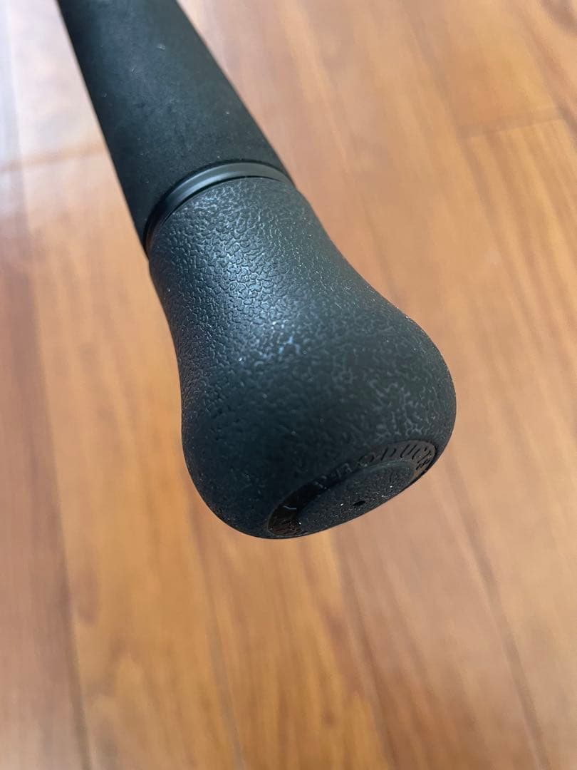 ま*ぼ様 アピア グランデージSTD 96MH