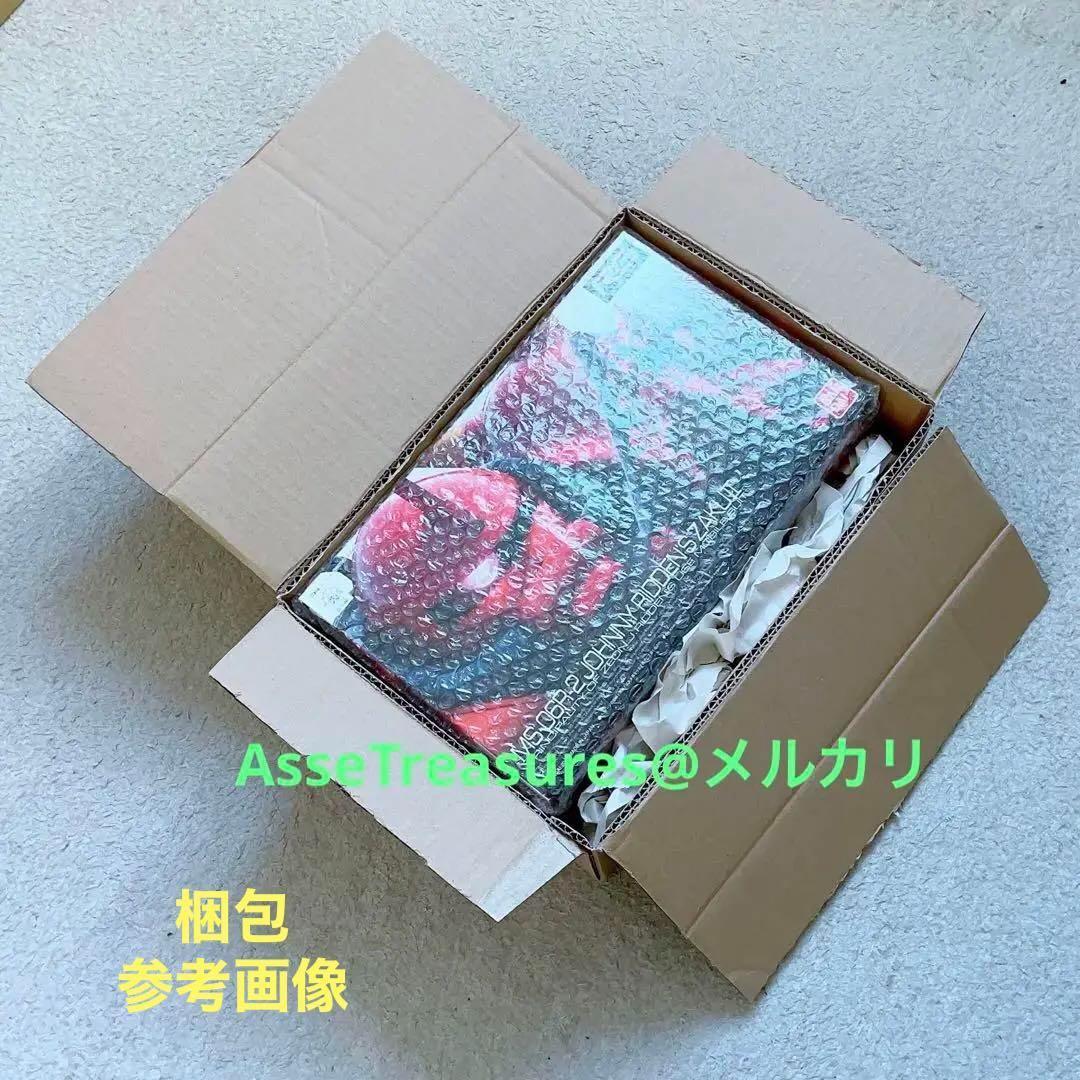 旧バンダイ模型 Dr.スランプ アラレちゃん ペンギン村 ニコチャン大王