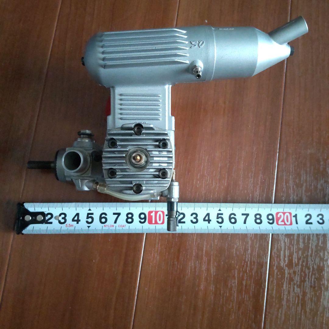 ♦特別価格♦MAX―46FX エンジン