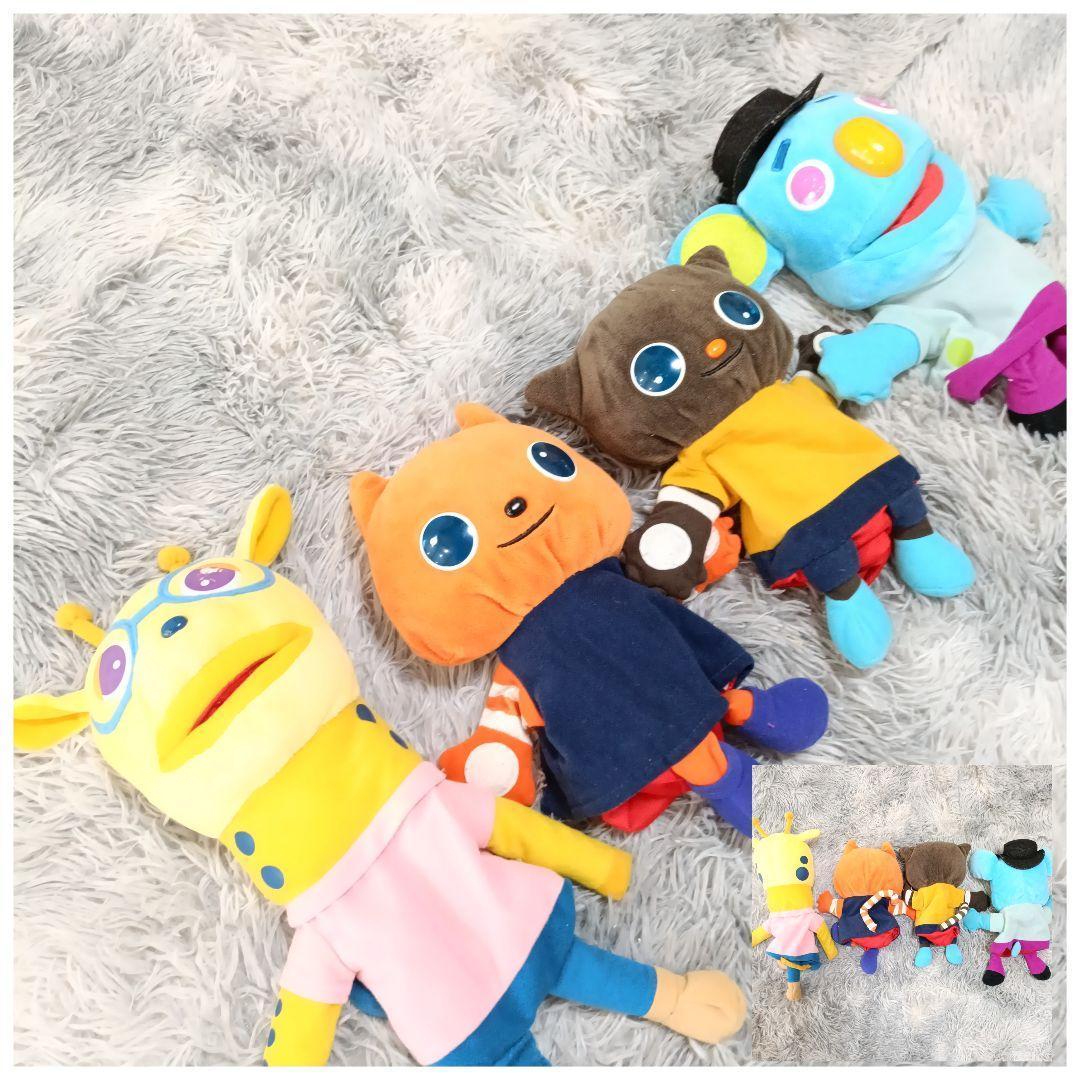 Benesse ワールドワイド　フォニックス　セット DVD等 正規品