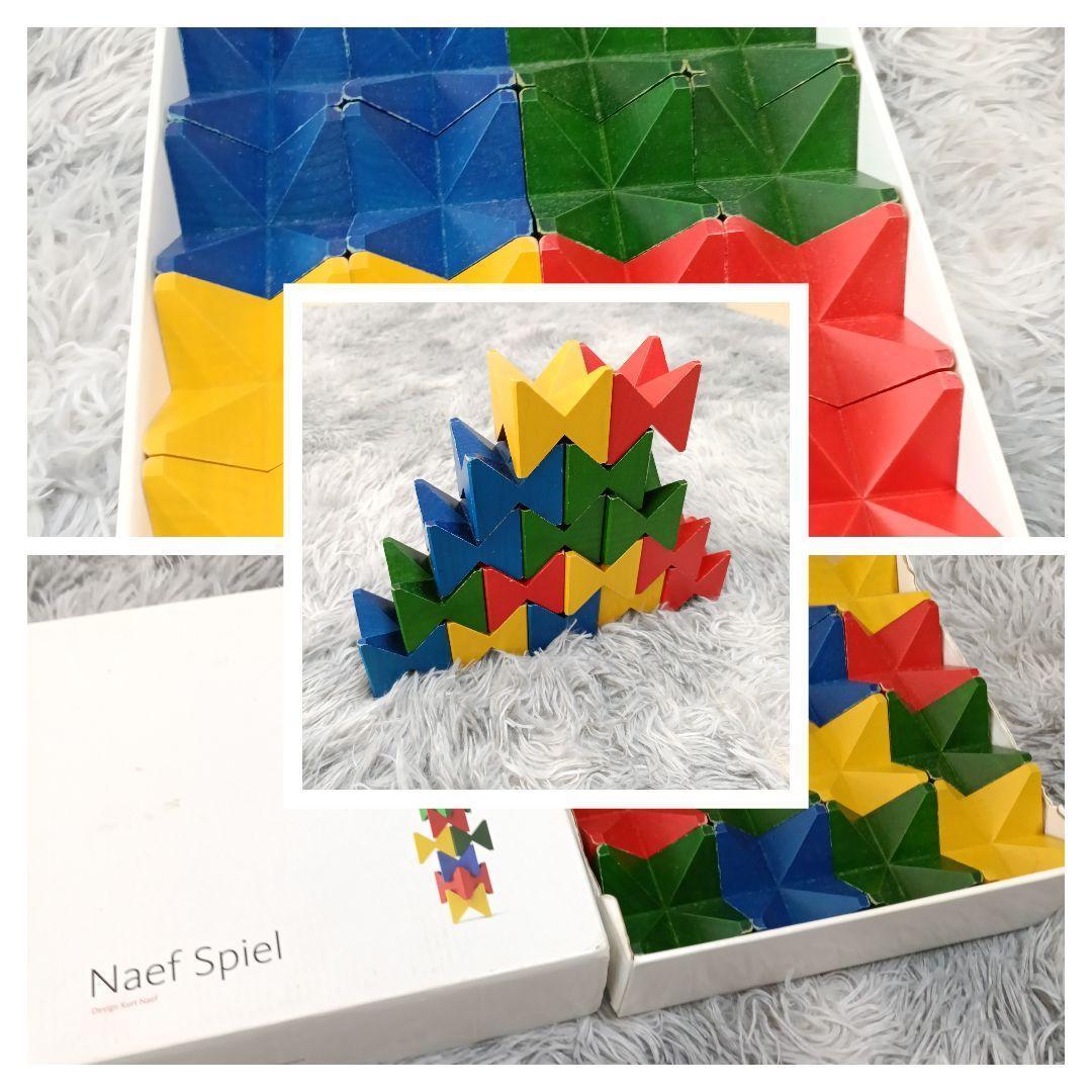 Benesse ワールドワイド　フォニックス　セット DVD等 正規品