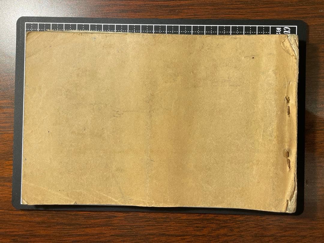 イギリス 鉄道チケット 冊子 レアな鉄道チケット詰め合わせ