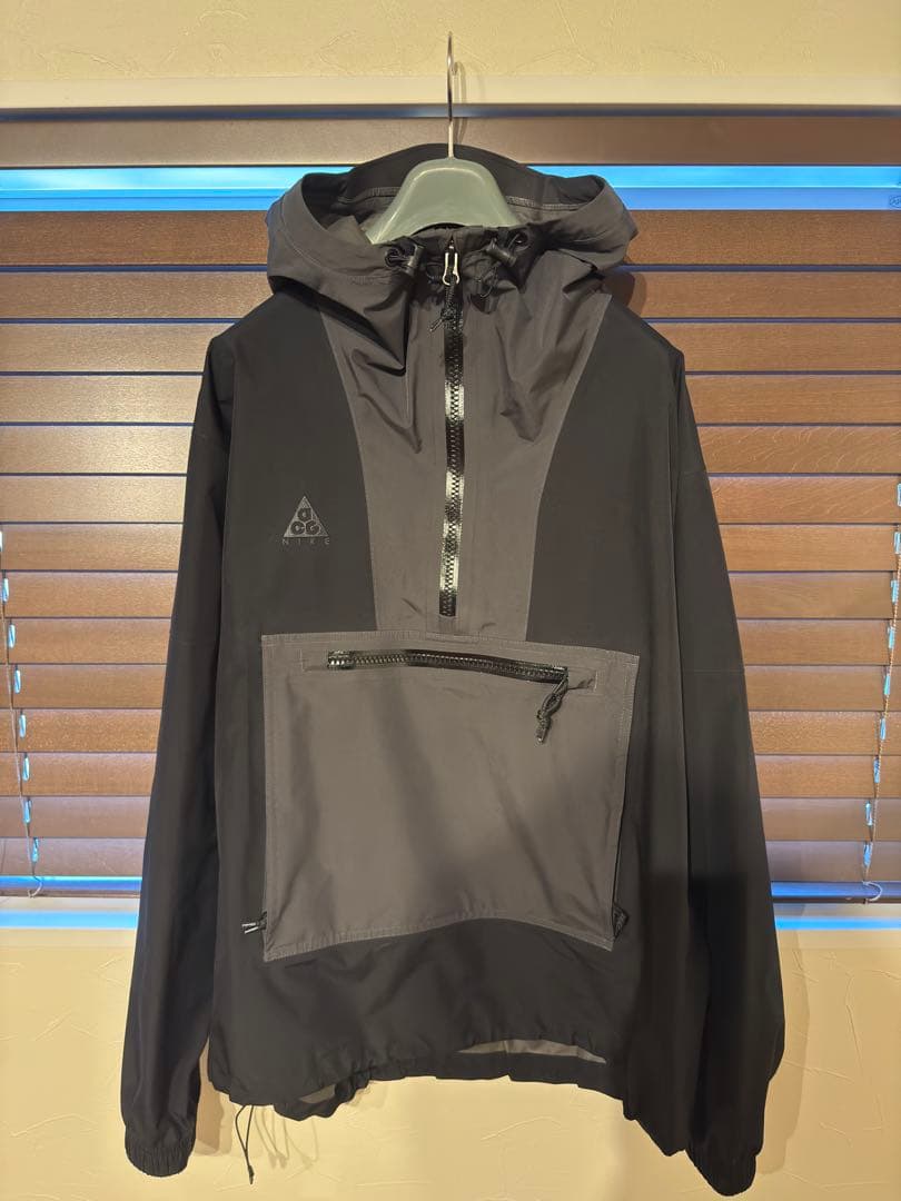 ジャケット・アウター NIKE ACG GORE-TEX PCLTE JKT Nike ACG 