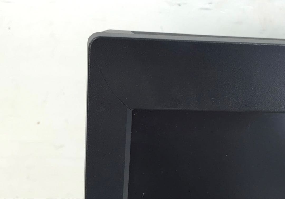 SONY 14型 液晶モニター LMD-1530W 業務用 訳あり 中古品 - メルカリ