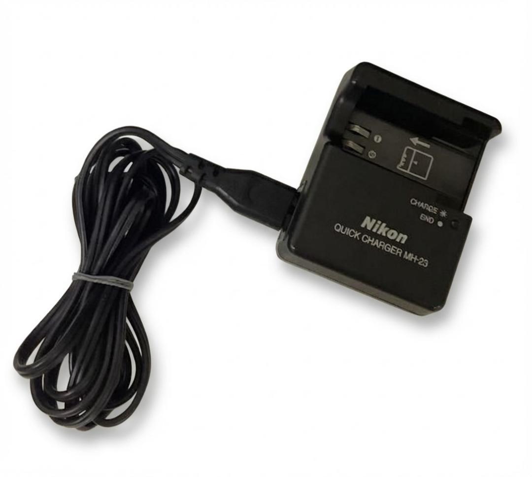 ニコン D3300 一眼レフカメラ スマホ転送 手ぶれ補正レンズ ガイド