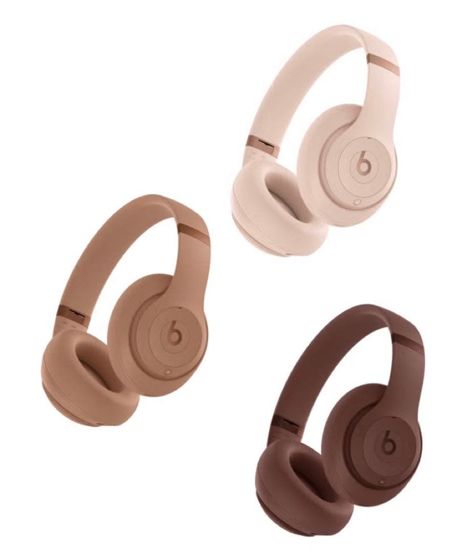 ヘッドホン Beats Studio Pro x Kim Amazon.co.jp: Beats Studio Pro x Kim Kardashian - Bluetooth ノイズ