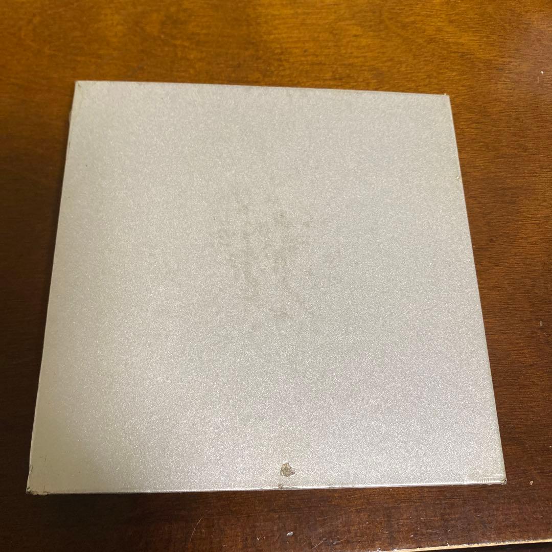 ミュージシャン GLAYpremiumcard