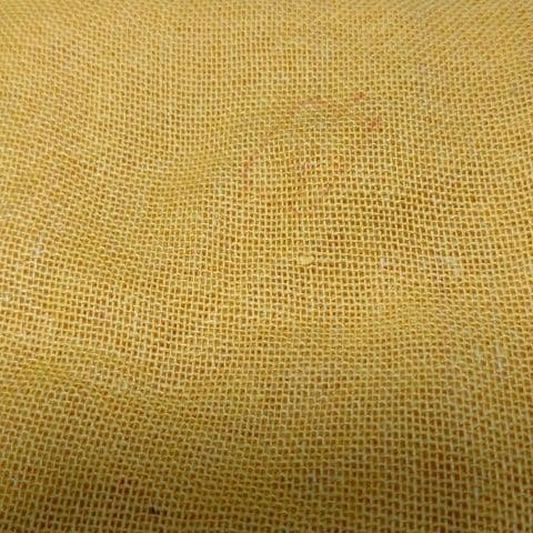 茶道具 抹茶茶碗 唐津　藤原 一門