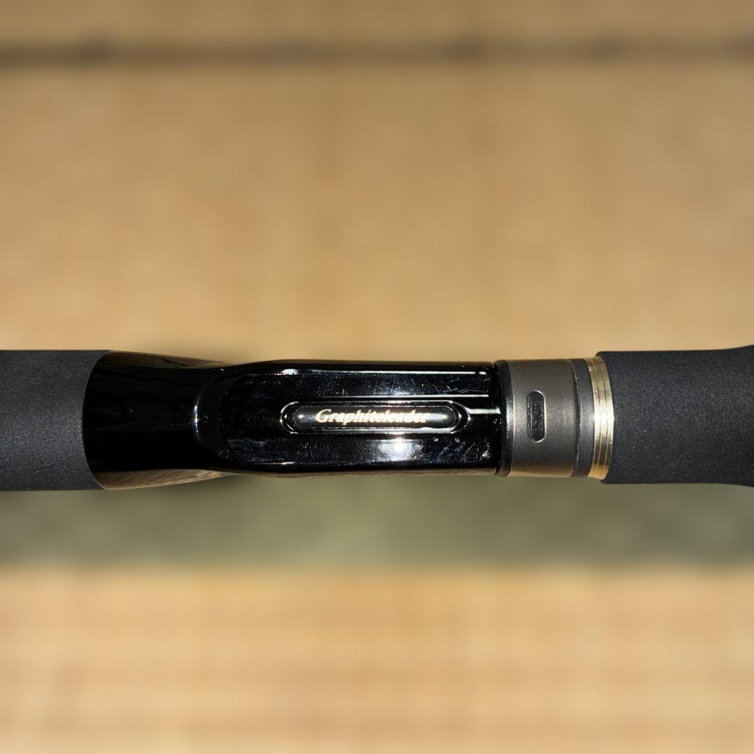 オリムピック カラマレッティー GSONCC-51M-BS - メルカリ