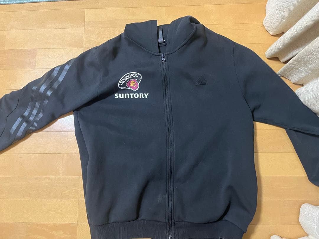 mさん専用 機器ラインナップ｜SmartNetcommunity αZX typeS,M｜ビジネスフォン