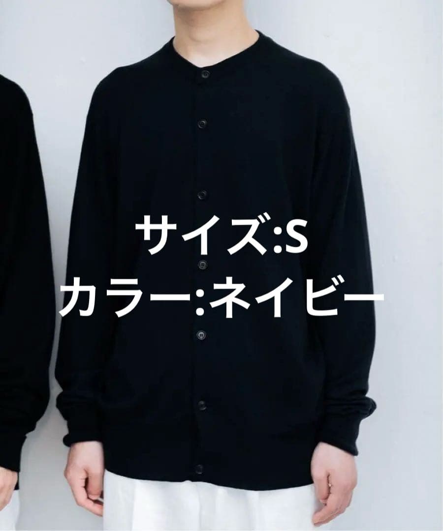 5525gallery JOHN SMEDLEY LECHOPPE レショップ - メルカリ