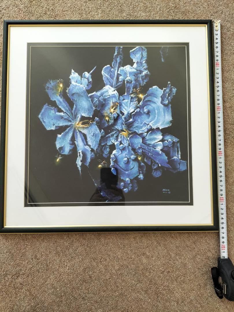 絵画 Perception Of Illusion Amazon.co.jp: Salvador Daliサルバドール・ダリシュルレアリスム画家