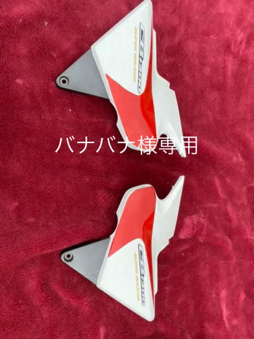 鷹の目の名玉 ミノルタ 高品質 MC ROKKOR-PG 58mm F1.2 186