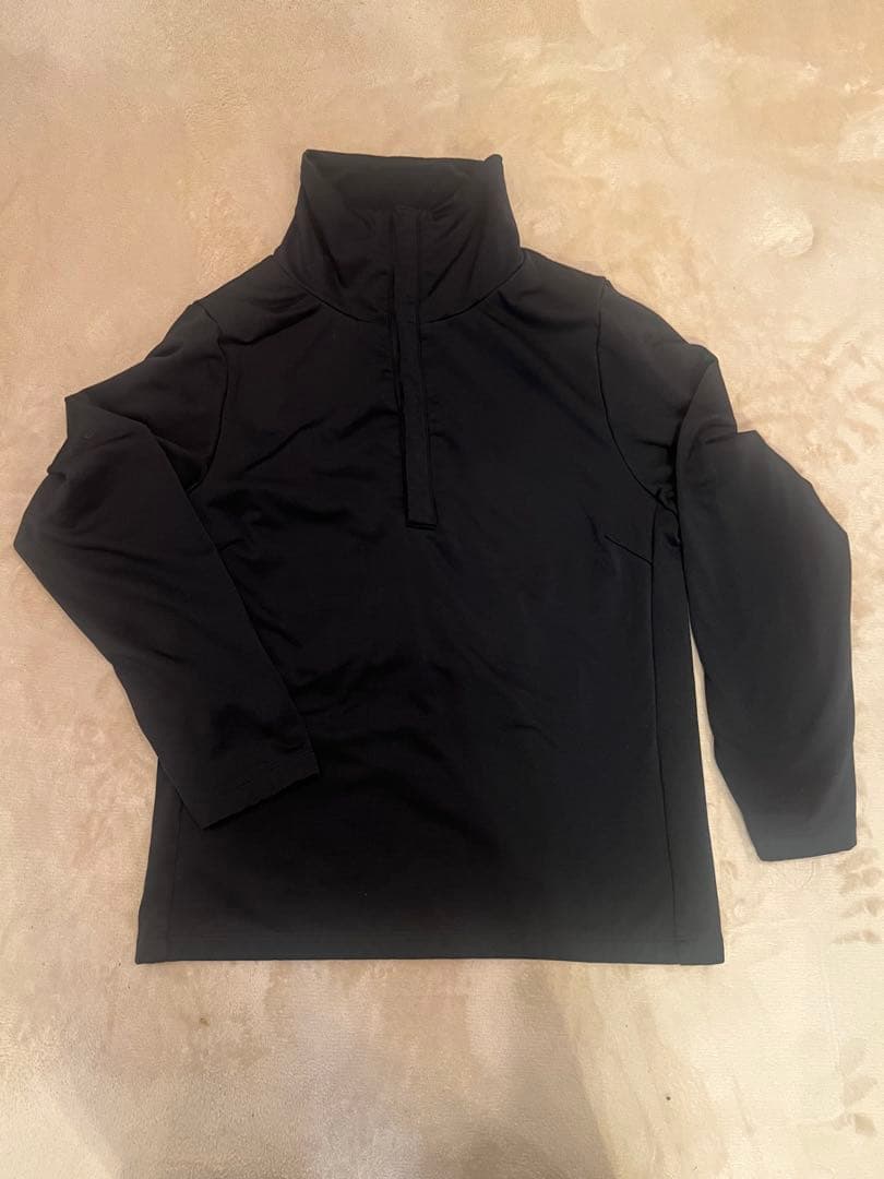 yosaテラウエアLL上下セット - メルカリ