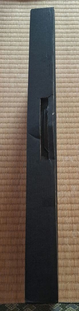 ビートルズ リミテッドエディション　シリアル番号有　未使用