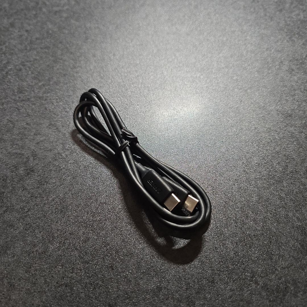 使用時間・短期] motorola razr 50s コアラグレイ オマケ多数 - メルカリ