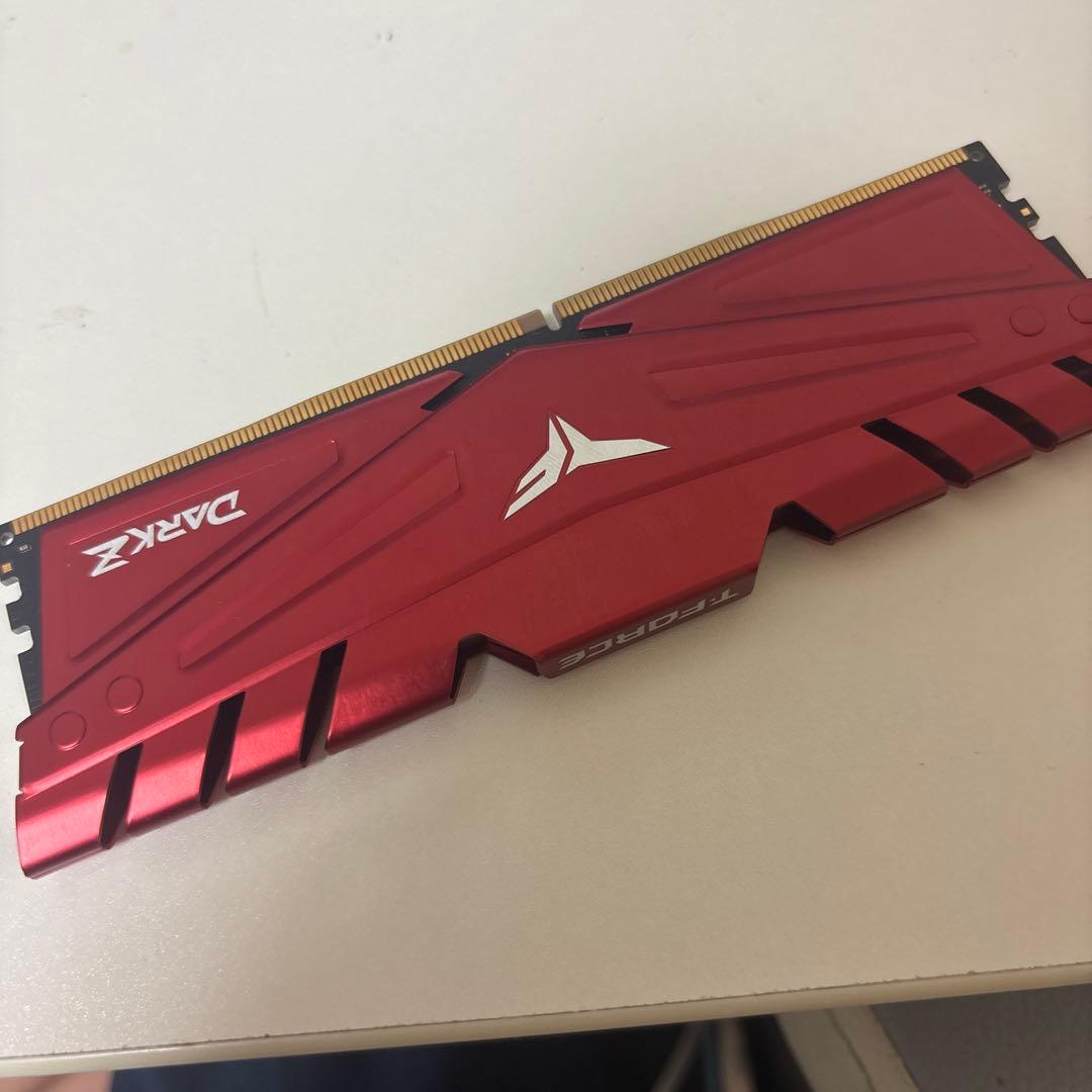 メモリー 3600MHz DDR4 RAM Amazon | CORSAIR DDR4-3600MHz デスクトップPC用 メモリモジュール
