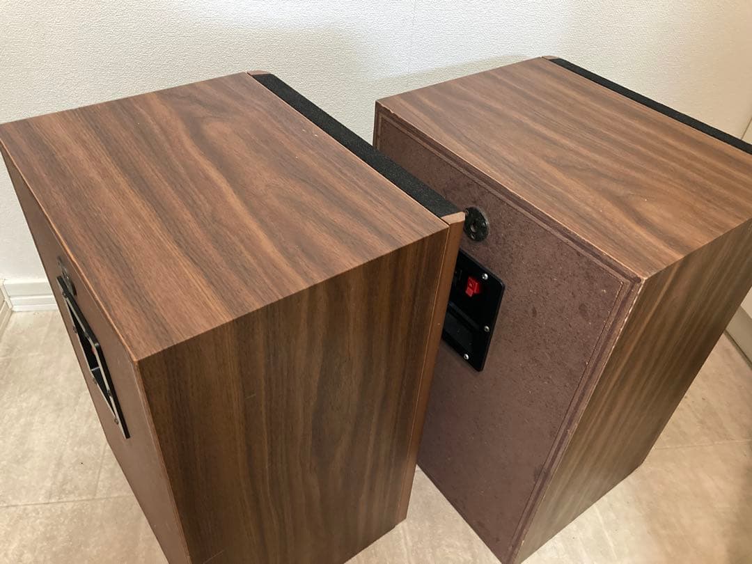 とんとんさん専用 AIWA SC-56 - メルカリ