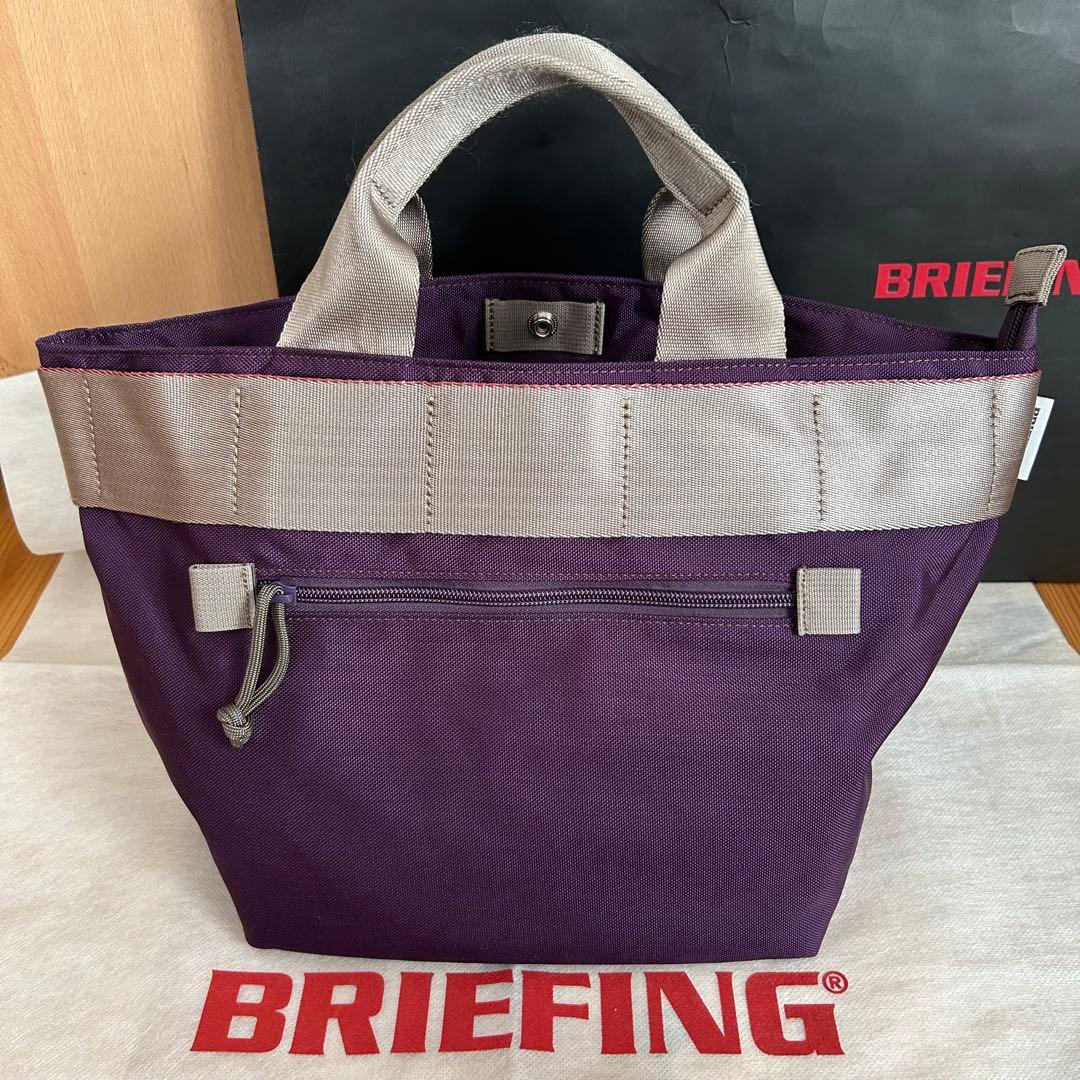 【日本製】BRIEFING ナイロントートSM NYLON TOTE SM 楽天市場】ブリーフィング/BRIEFING ナイロントートSM トートバッグ