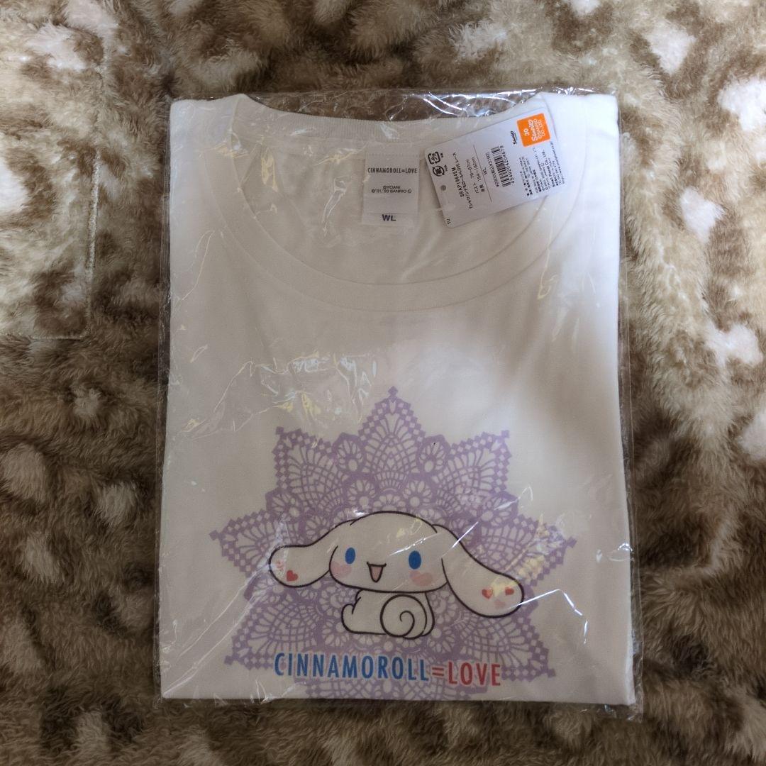 サンリオ　2026年　福袋