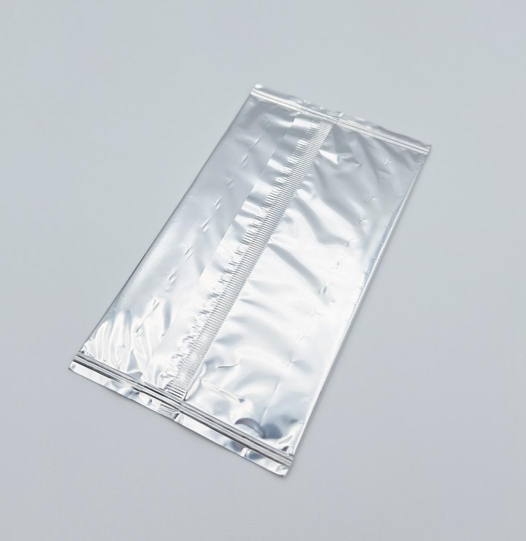 遊戯王 DM6 エキスパート2 特別版 予約特典 トゥーンブラックマジシャン