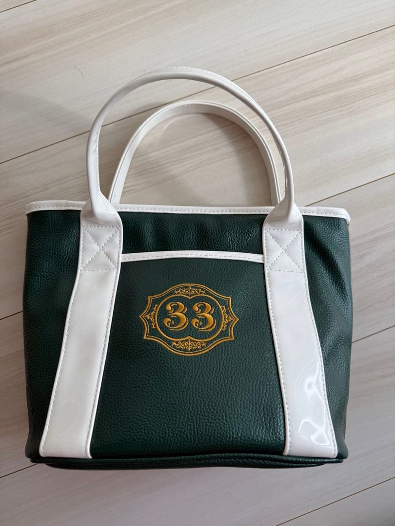 Callaway ゴルフバッグ 33 キャロウェイ メンズゴルフバッグ