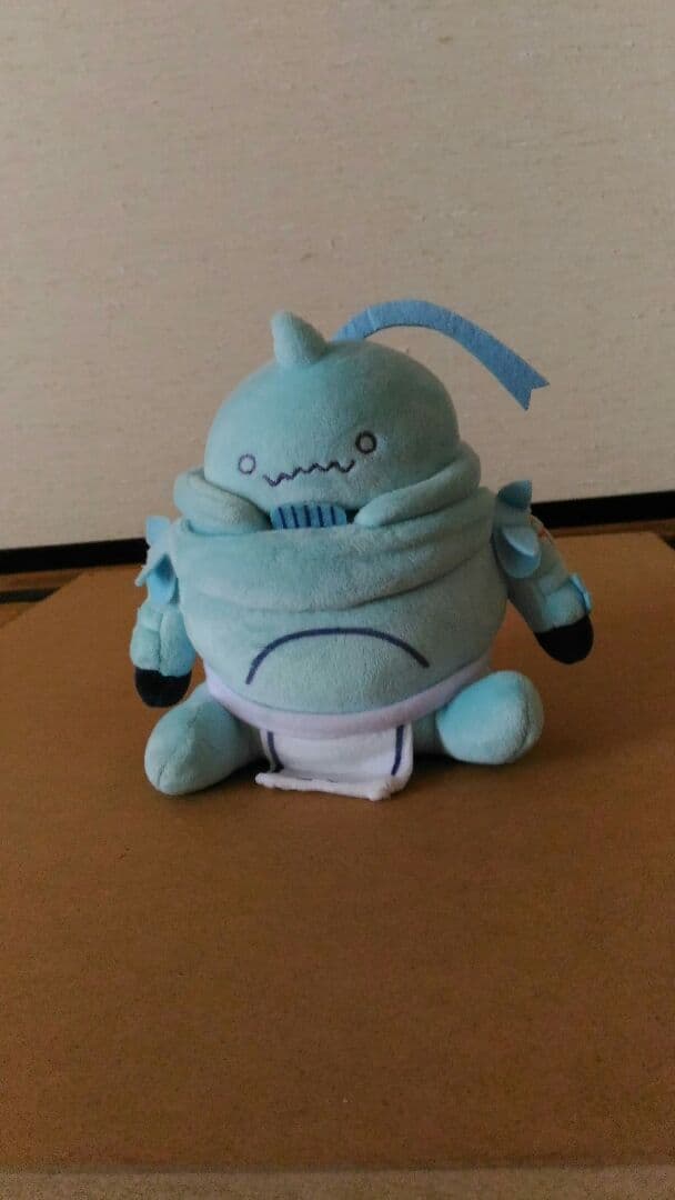 鋼の錬金術師　アル　小物入れ　ぬいぐるみ Amazon.co.jp: 鋼の錬金術師 アル ぬいぐるみ小物入れ : ホビー