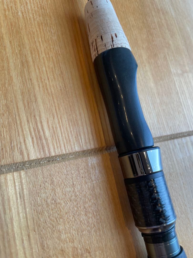 デジーノレーベンDLK-SJ64L＋RST3S Tuned by KAMIYA - メルカリ