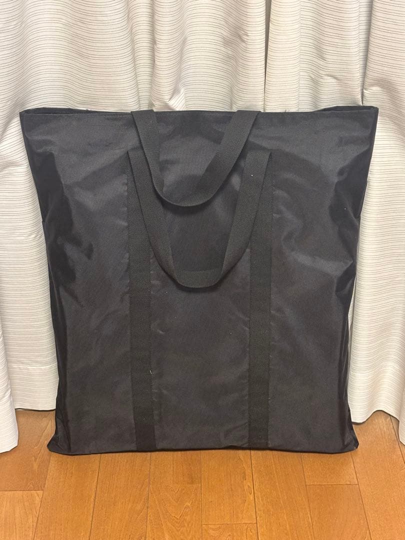 【希少品】SOMAnoCRAFTCHAIR \"SOMICE\" TRIVAL