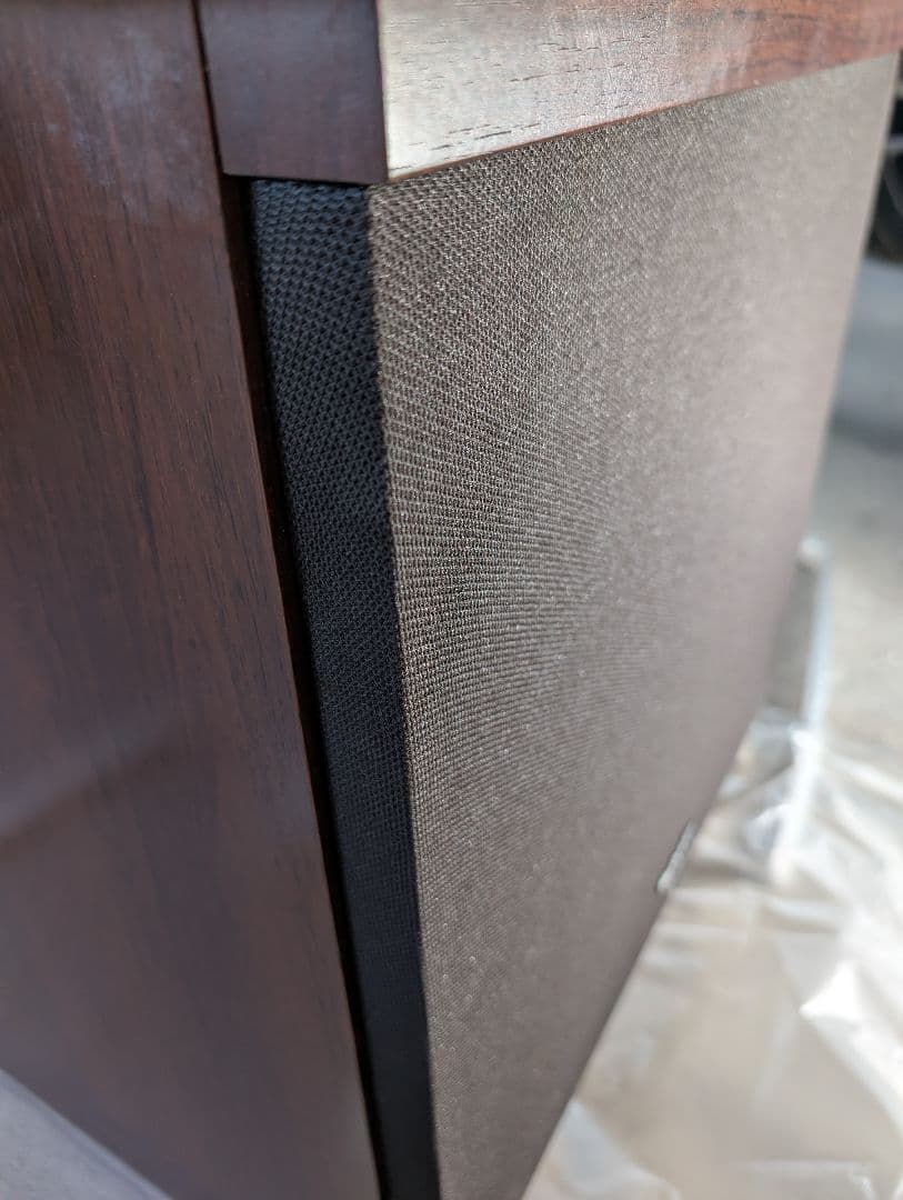 未使用 Technics SB-2370 スピーカー - メルカリ