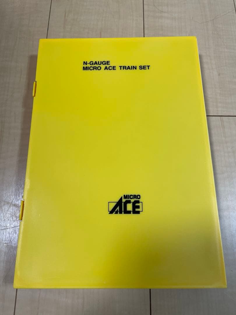 マイクロエース 京阪8000系ダブルデッカー組込　8両セット A-2851