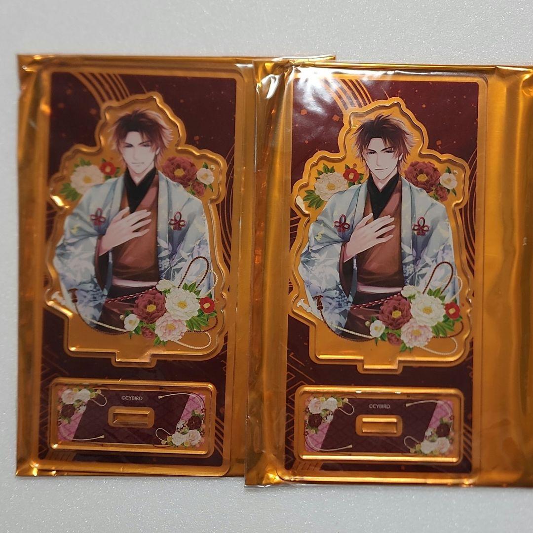 みょん様 リクエスト 2点 まとめ商品 - メルカリ