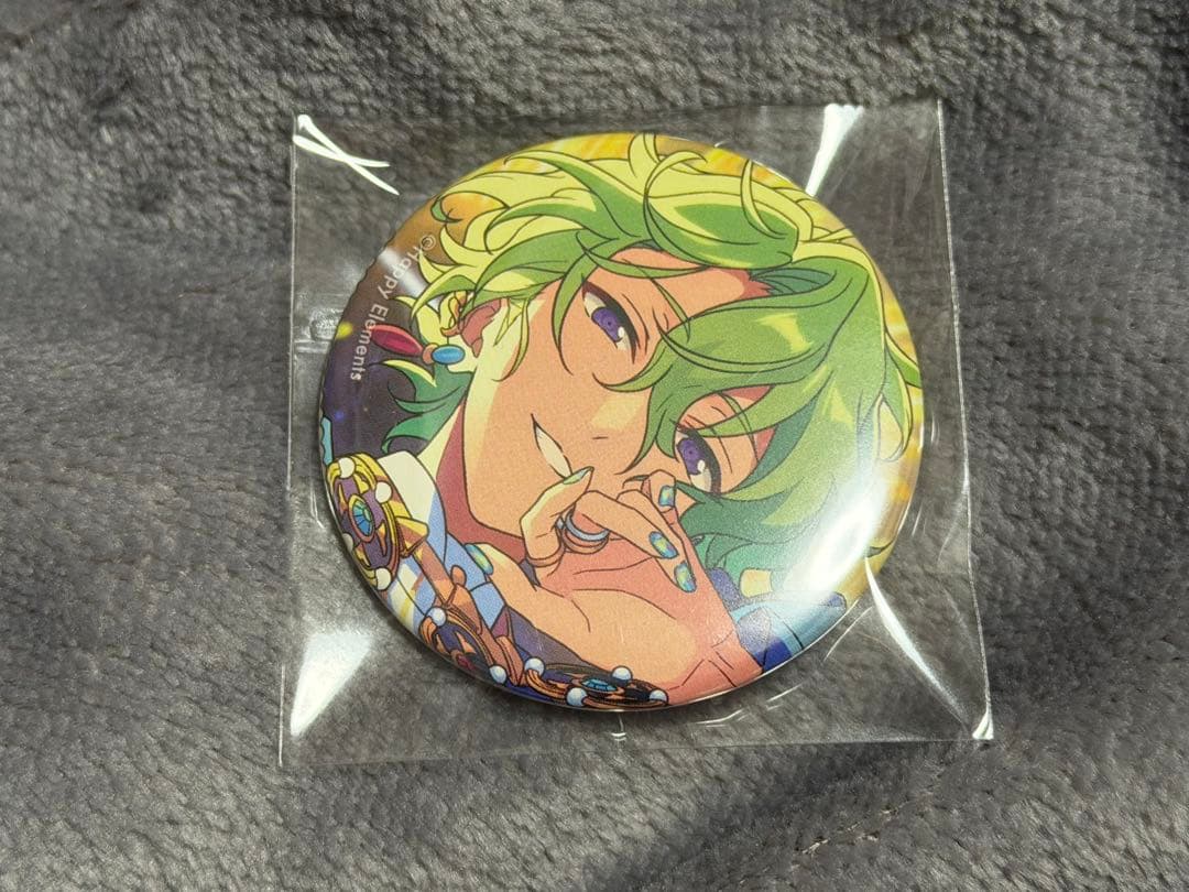 巴日和 コレ缶 2025 nov. - メルカリ