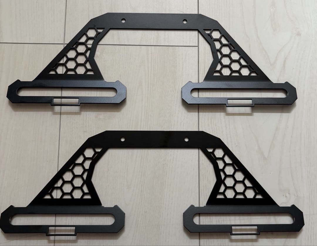 【稀少】 reissin grip works シェルコン50 RGW 最終価格 稀少】 reissin grip works シェルコン50 RGW 最終価格 - メルカリ