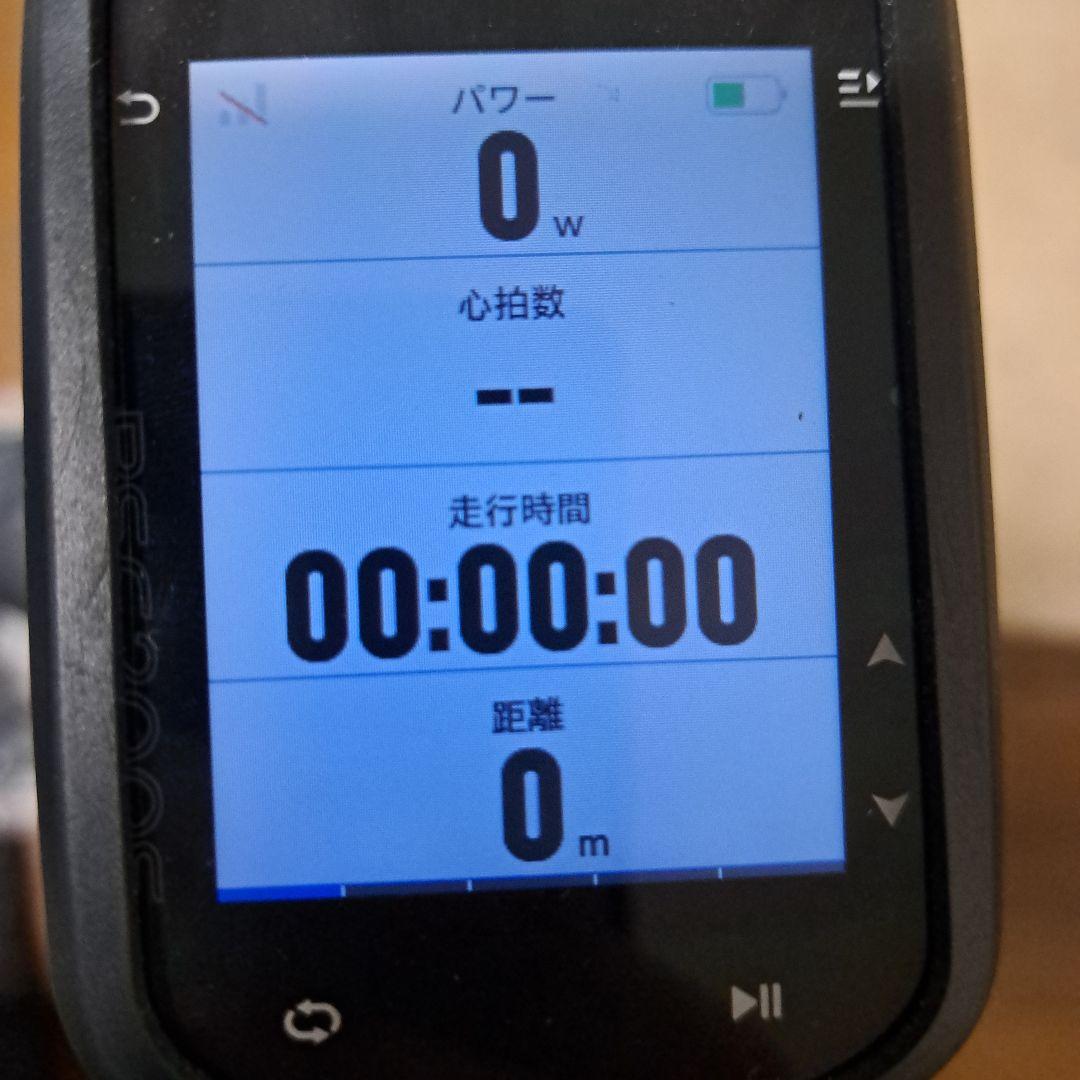 パイオニア パワーメーター170mm 片足のみ - メルカリ