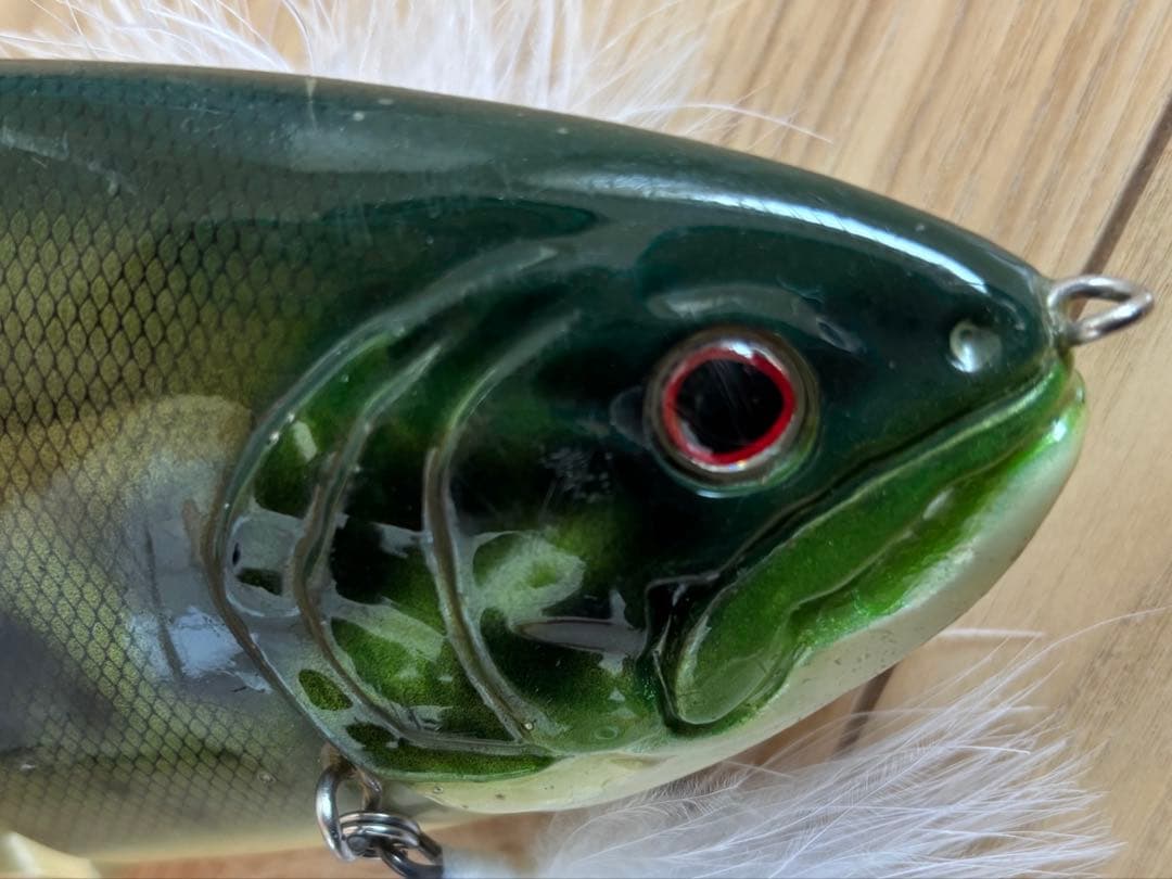 中古】バサラ フルムーン バスカラー - メルカリ