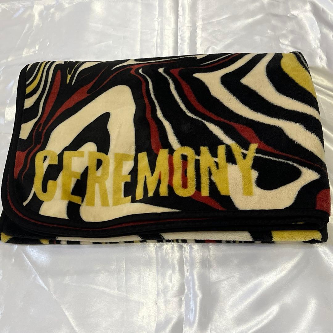 King Gnu キングヌー ブランケット Amazon｜King Gnu キングヌー ブランケット blanket フランネル